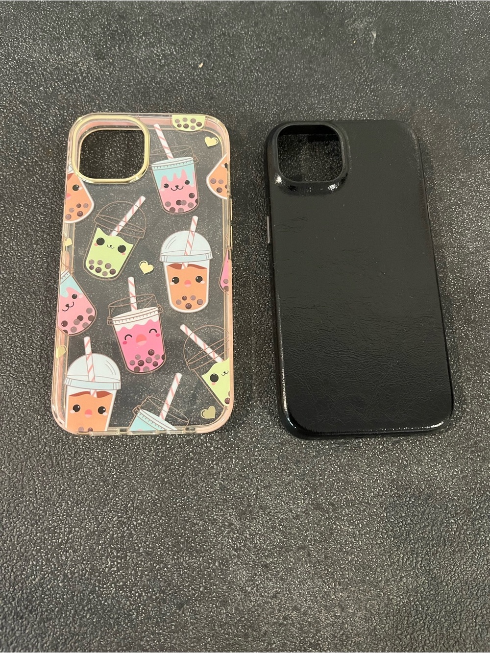 iPhone 13/14 cases